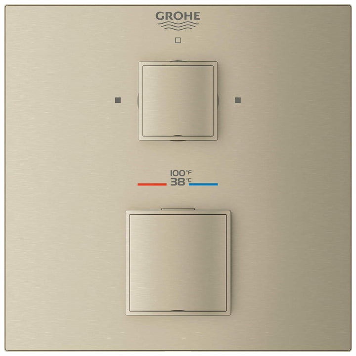 24158EN0 product image.