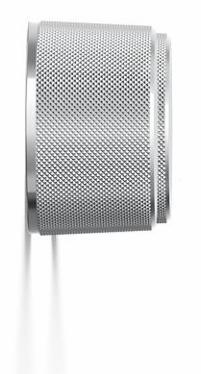 T77981-8-CP product image.
