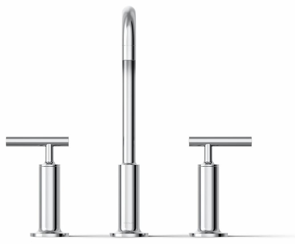 14408-4-CP product image.