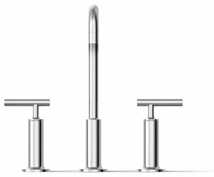 14408-4-CP product image.