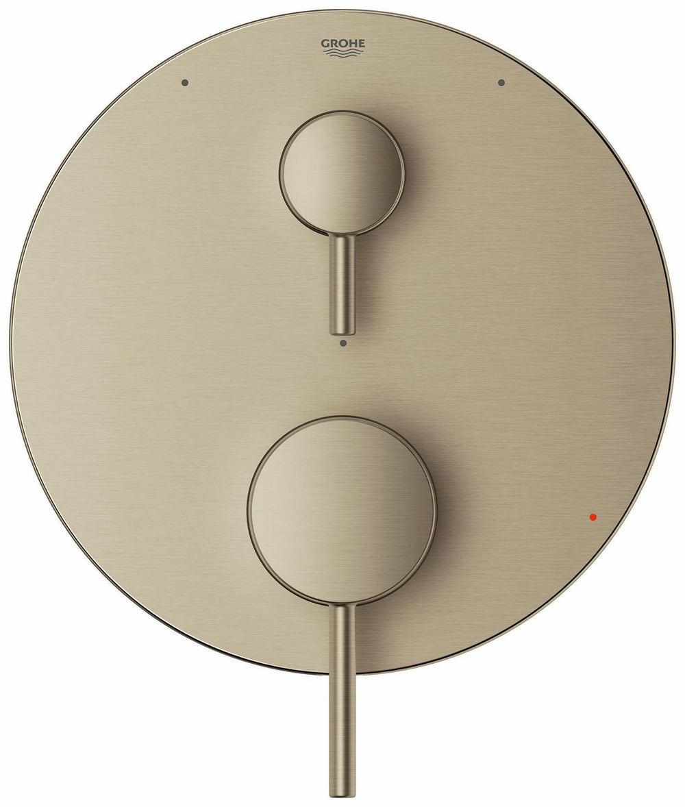 29427EN0 product image.