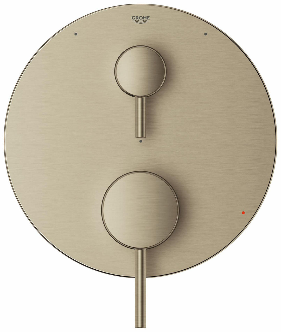 29427EN0 product image.