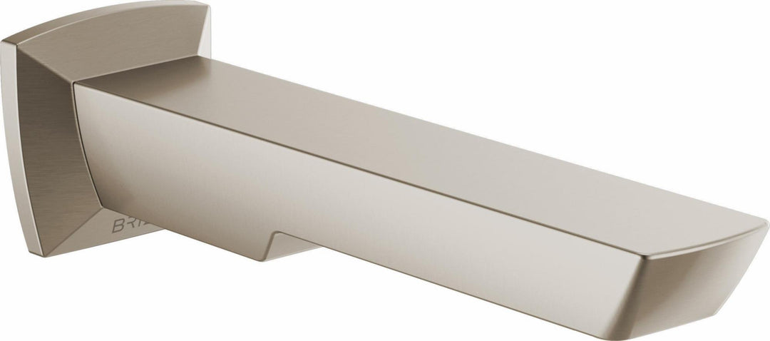 RP90567NK product image.