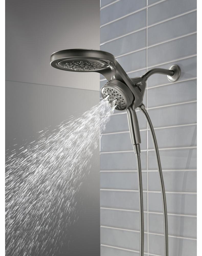 56000-KS-PR25 product image.