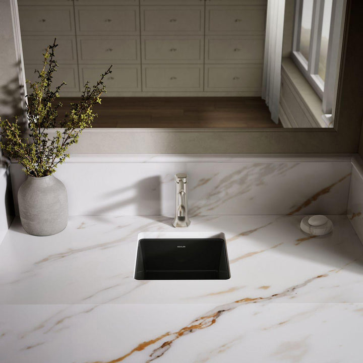 8188-7 product image.