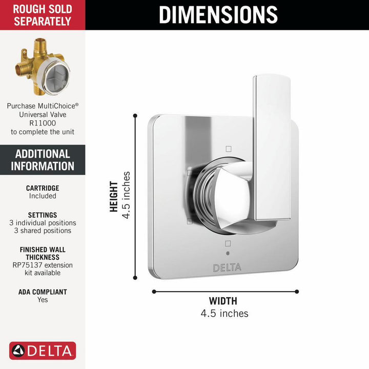 T11937 product image.
