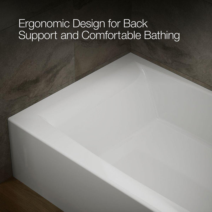 26107-RA-0 product image.