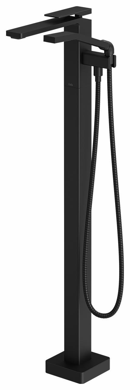 BF1980-160 product image.