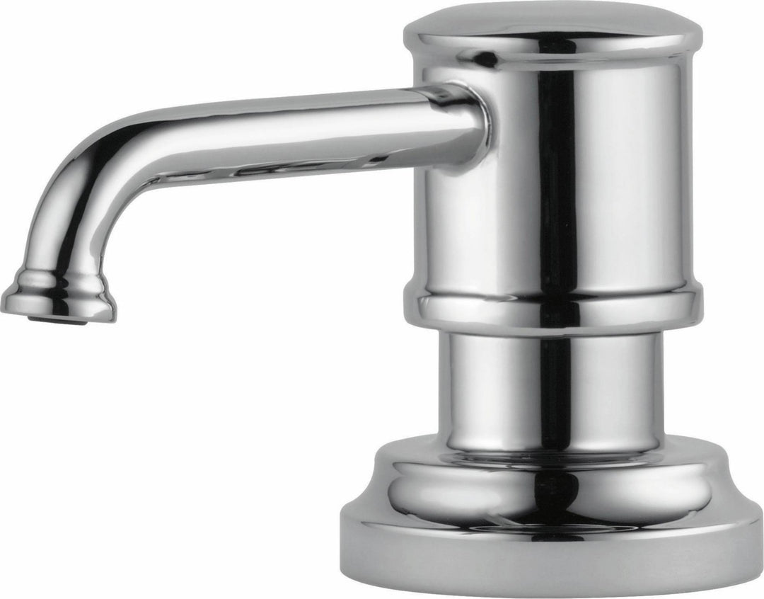 RP75675PC product image.