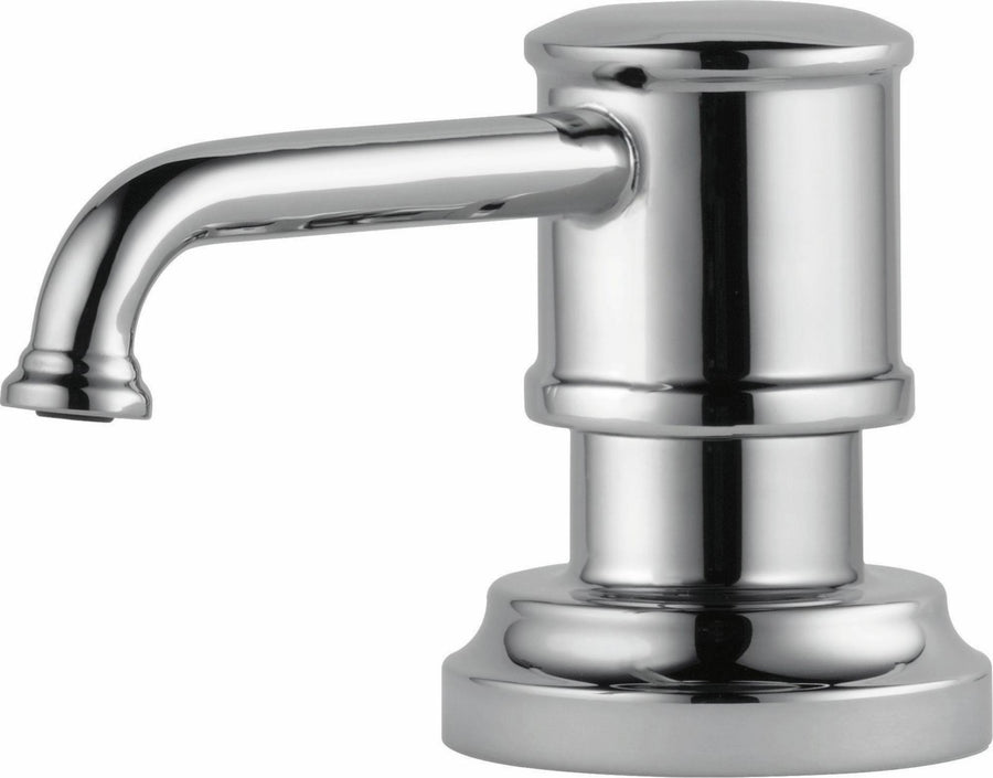 RP75675PC product image.