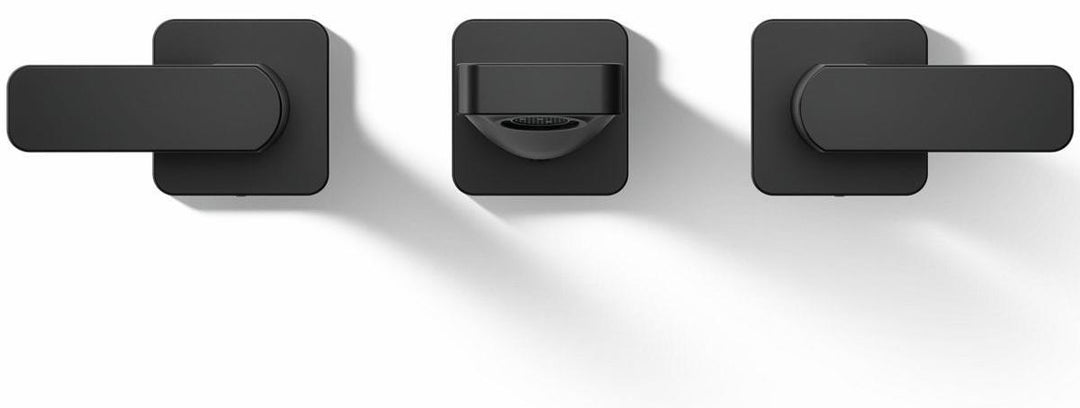 T23491-4-BL product image.