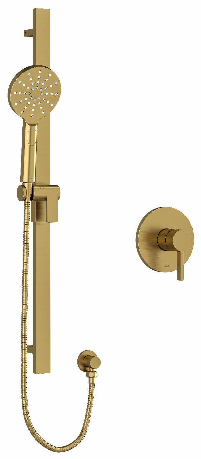 PXTM54BG product image.