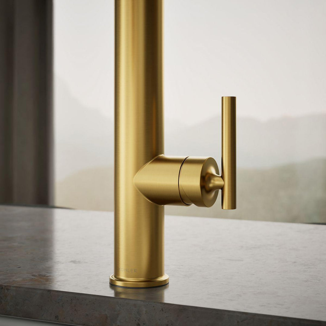 24982-2MB product image.