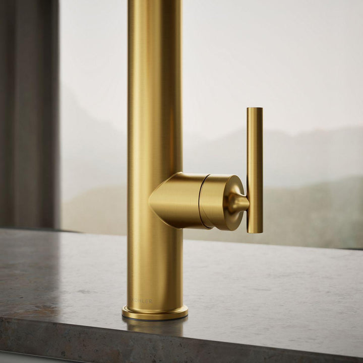 24982-2MB product image.