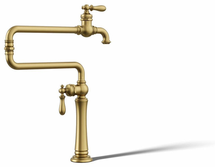 99271-2MB product image.