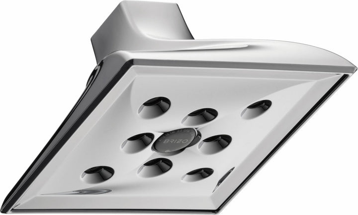 87330-PC product image.