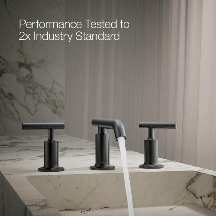 14410-4-BL product image.