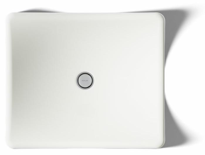 2833-NY product image.