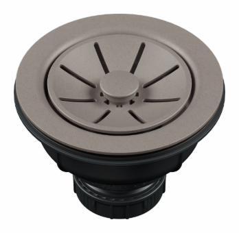 240332 product image.