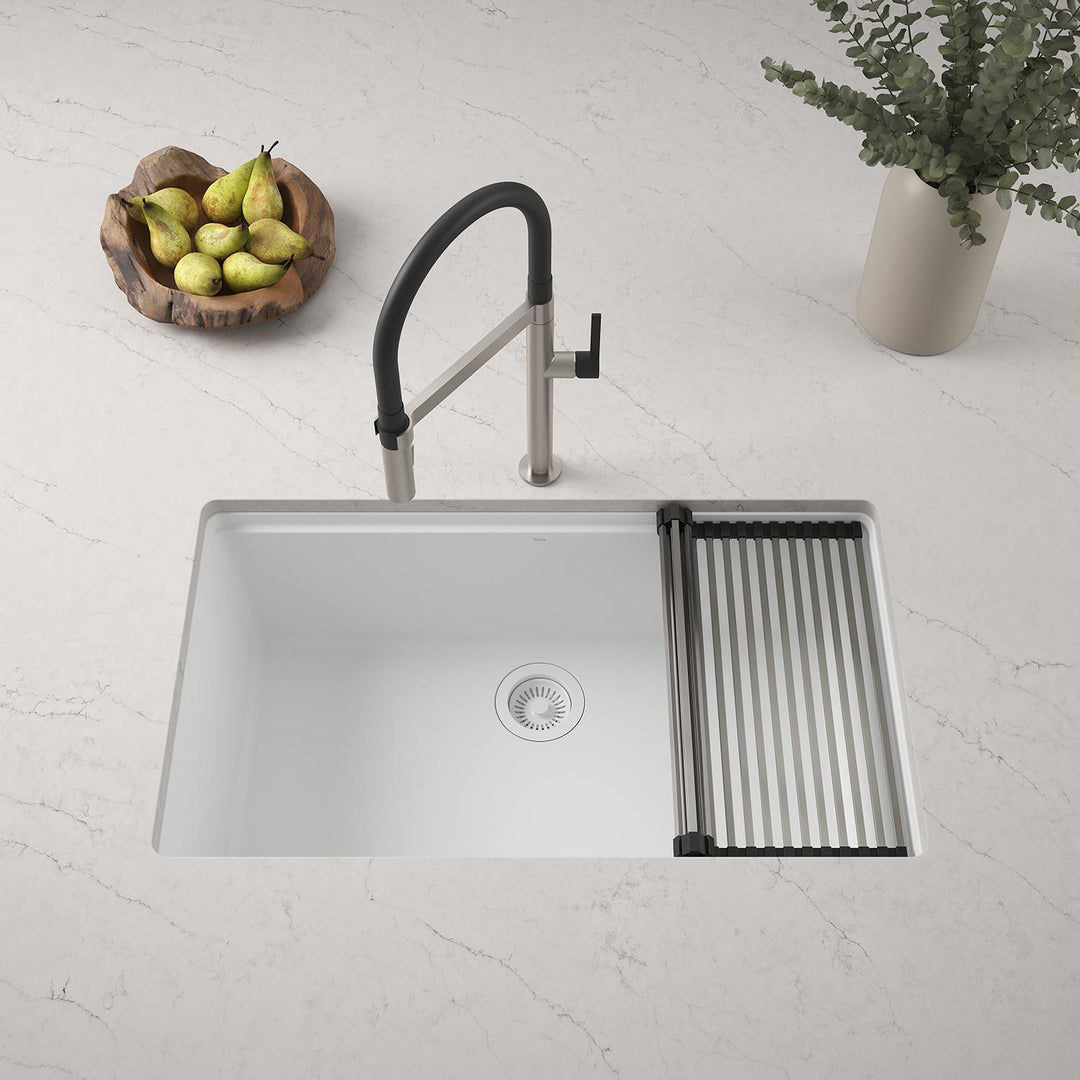 KS2125-310 product image.