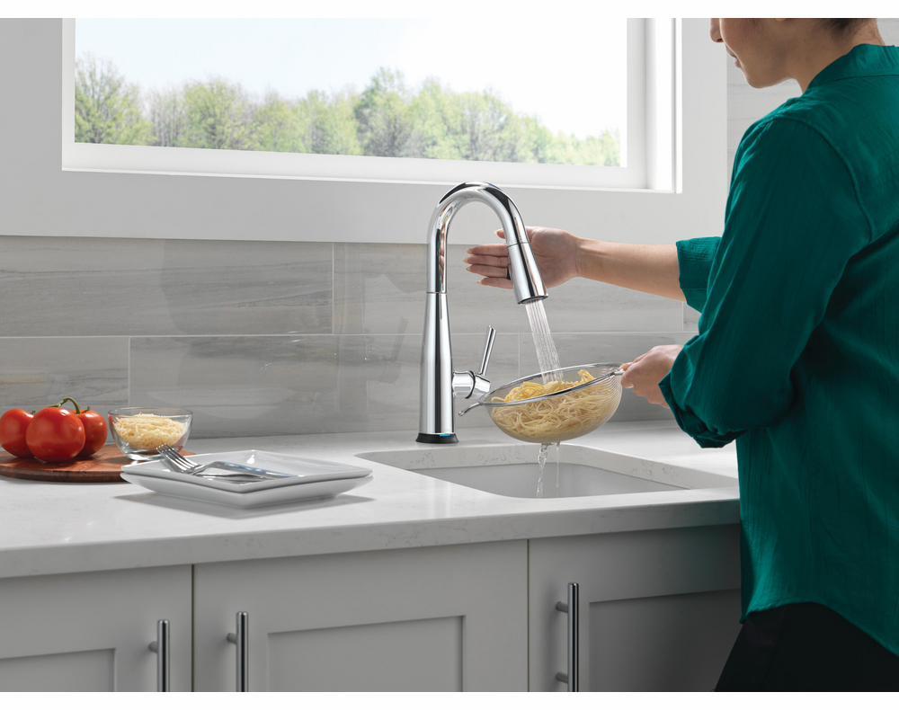 9913TL-DST product image.