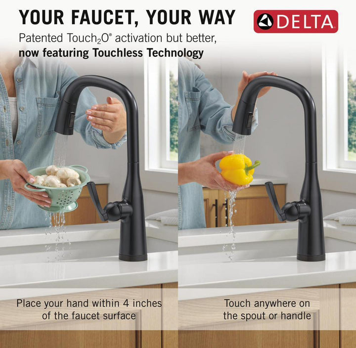 9176TL-BL-DST product image.
