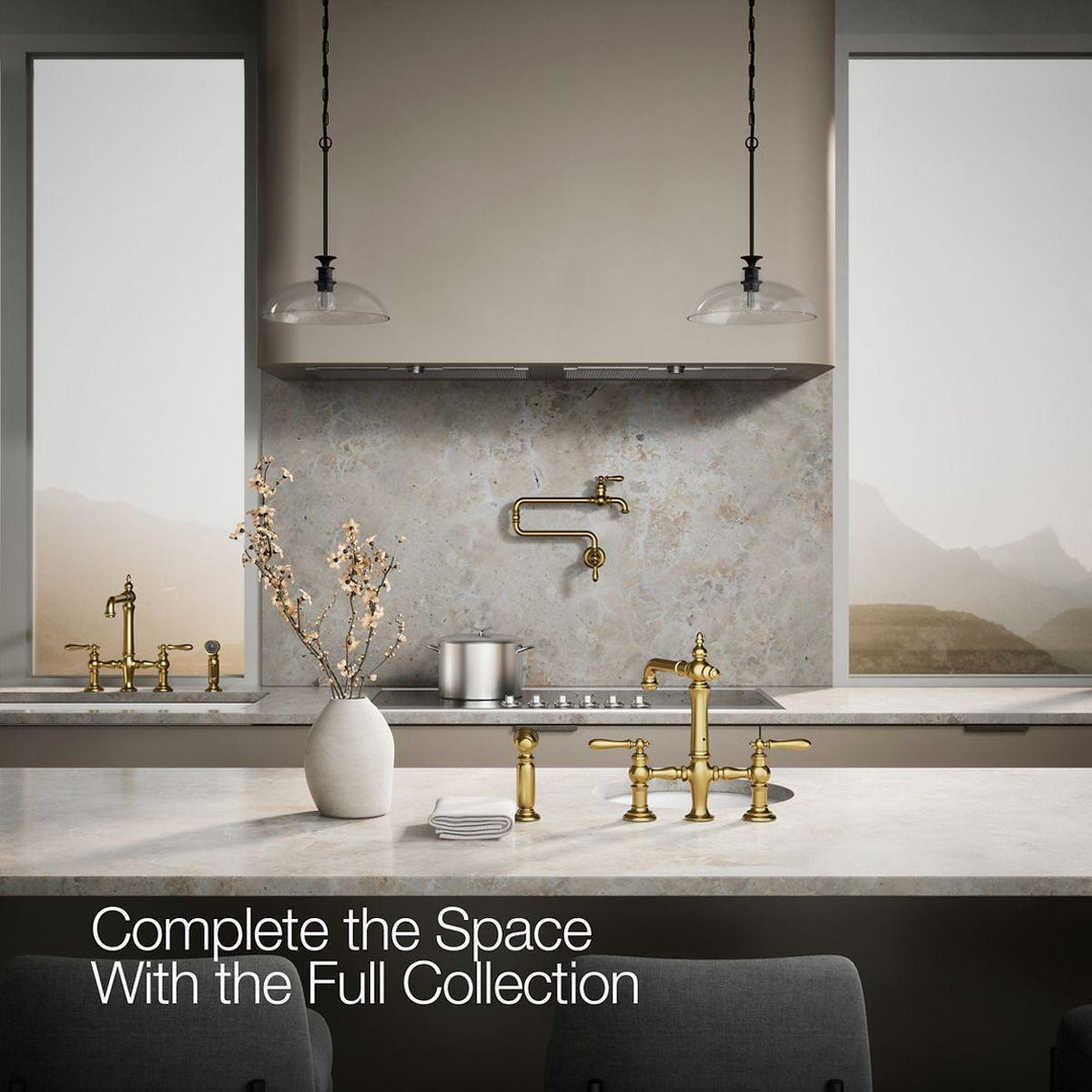 76520-4-2MB product image.