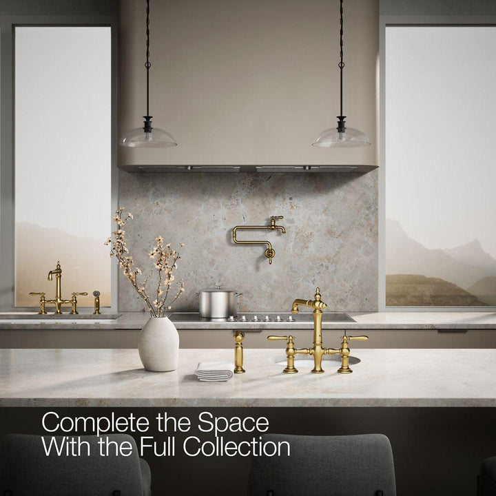 76520-4-2MB product image.