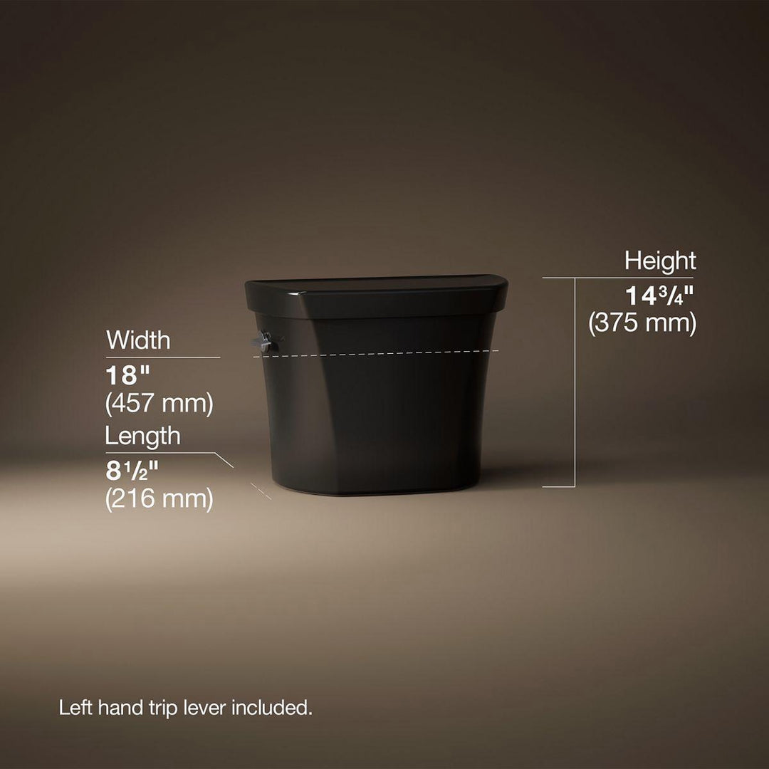 4458-7 product image.