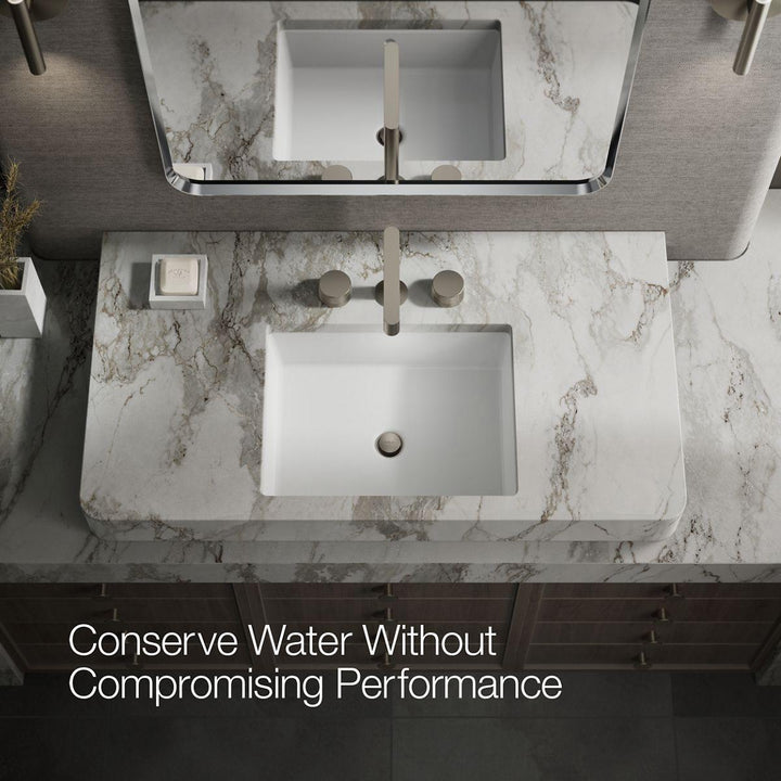 77974-8-BN product image.