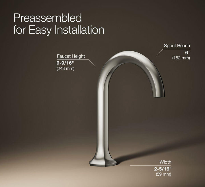 27008-SN product image.