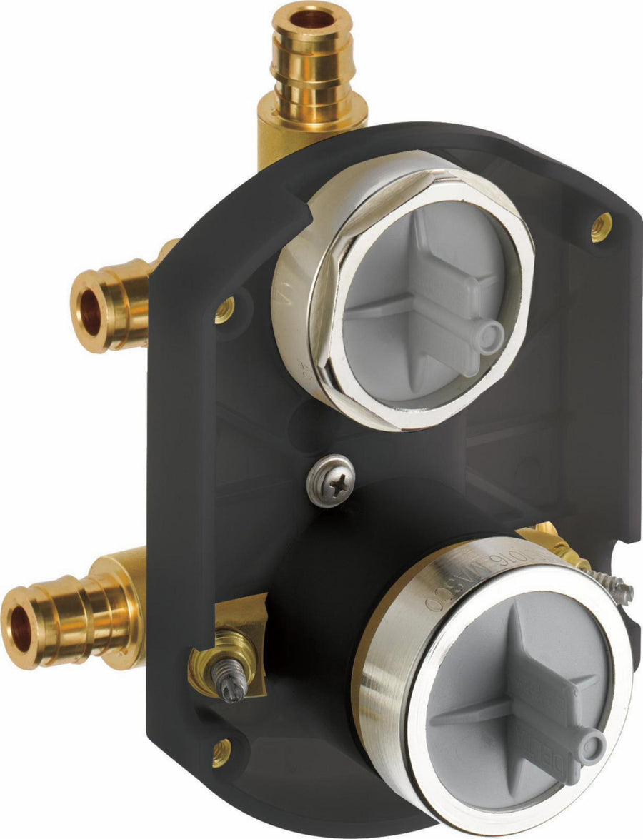R22000-MFWS product image.