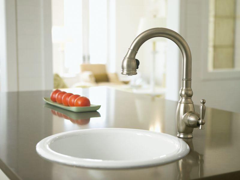 6565-FF product image.