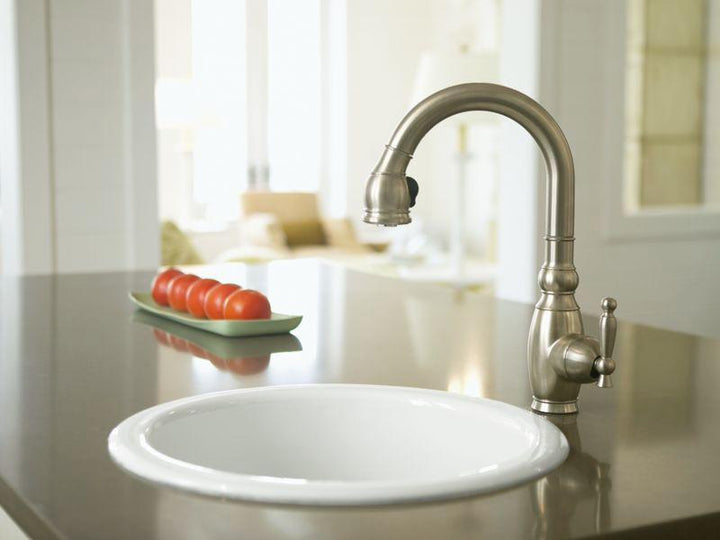 6565-FF product image.