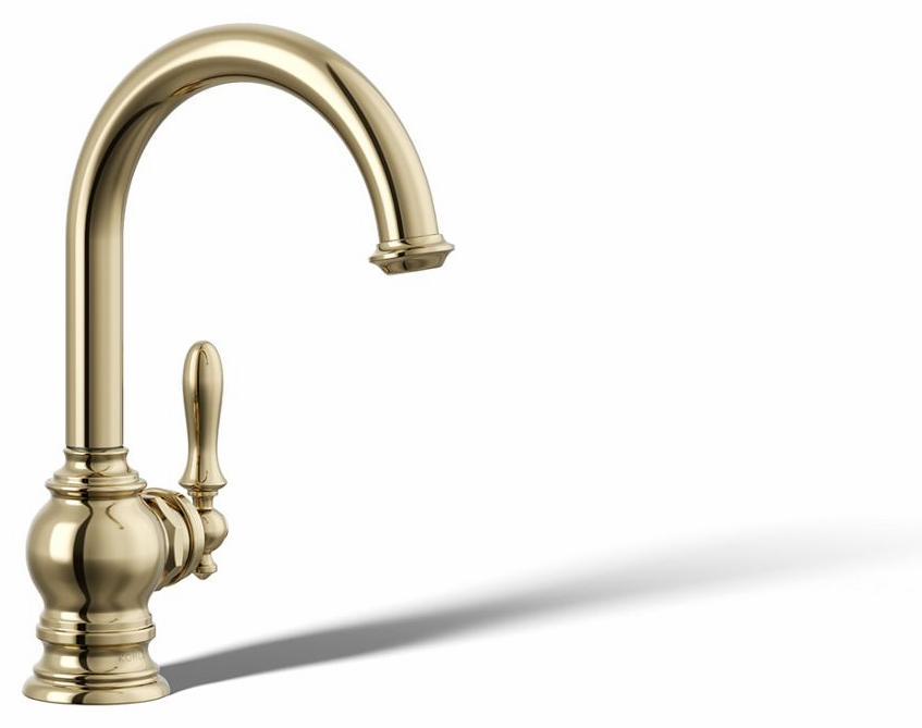 24074-AF product image.