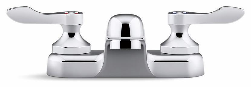 400T20-4AKL-CP product image.