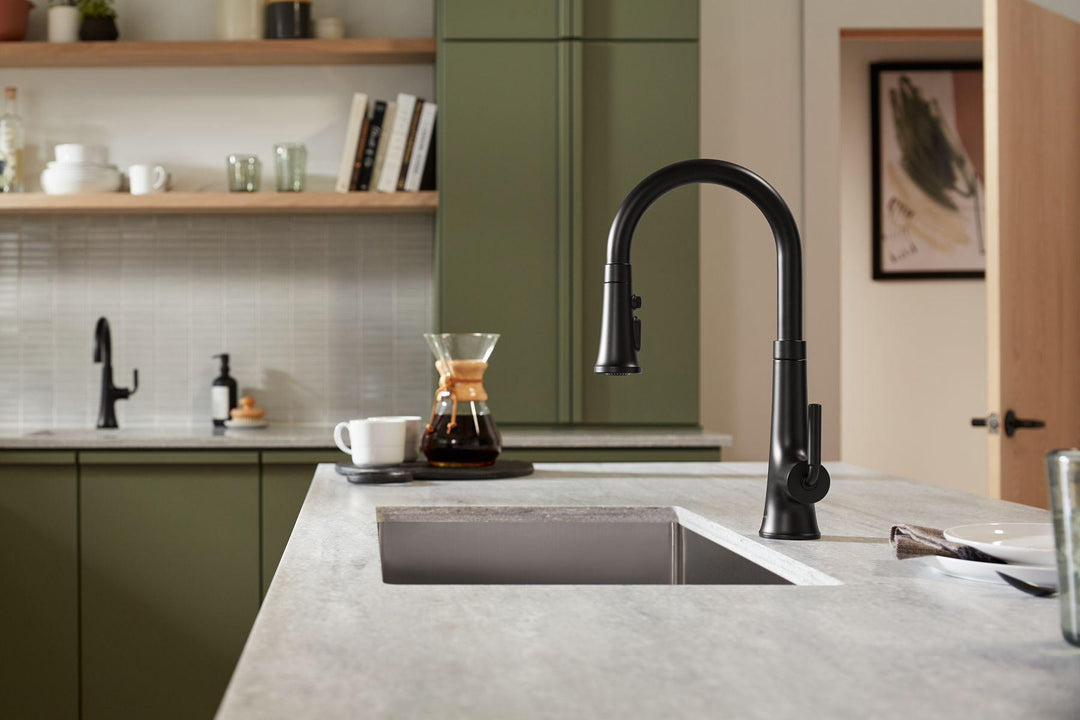 23764-2MB product image.