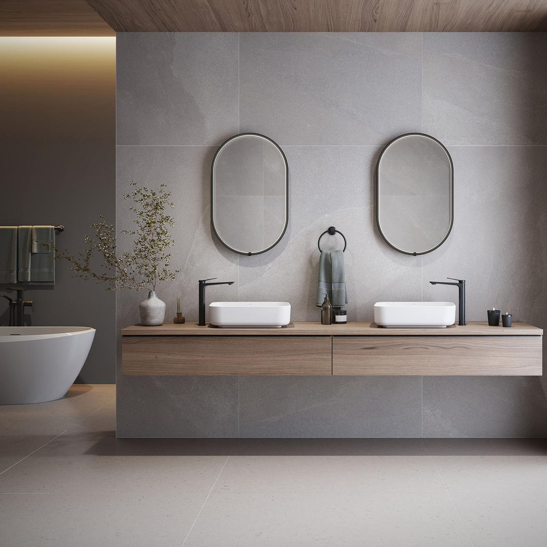 MR2203-570-001 product image.