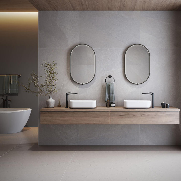 MR2203-570-001 product image.