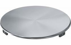 RNDCVR product image.