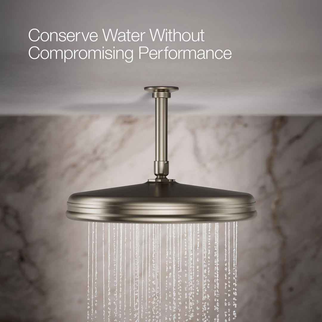 13694-BN product image.