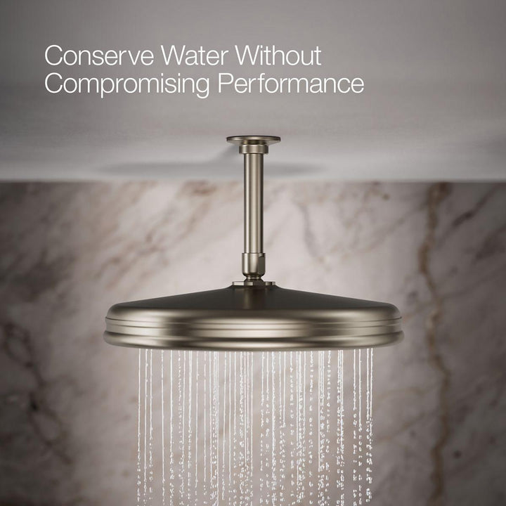 13694-BN product image.