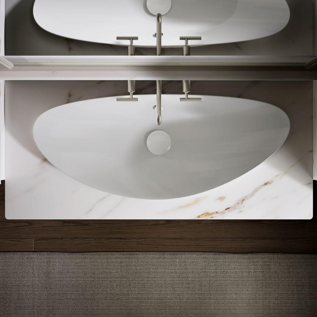 20705-0 product image.