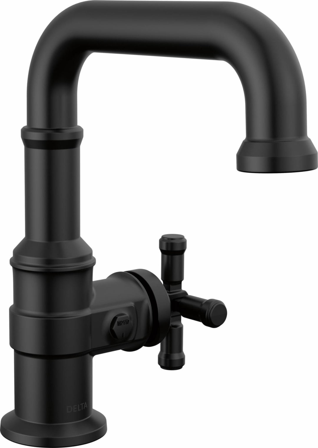 587SH-BL-DST product image.