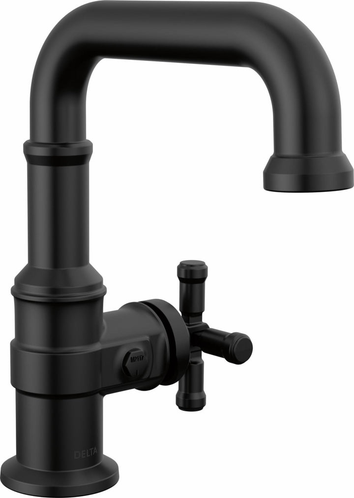 587SH-BL-DST product image.