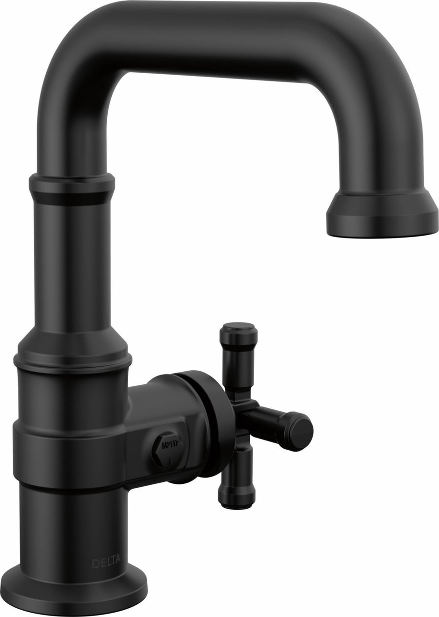 587SH-BL-DST product image.