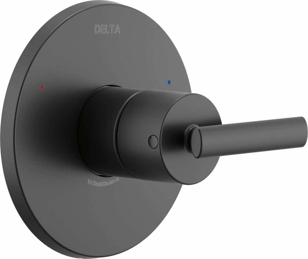 T14042-BL product image.