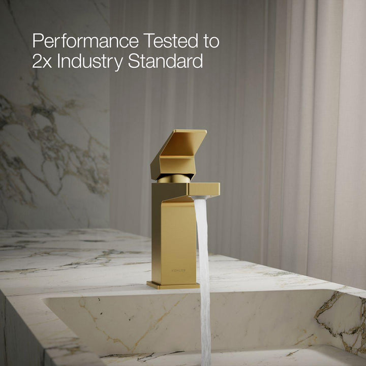 99760-4K-2MB product image.