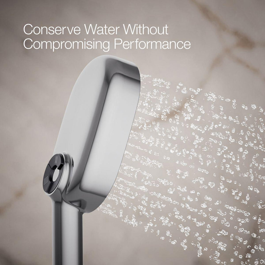 26284-CP product image.