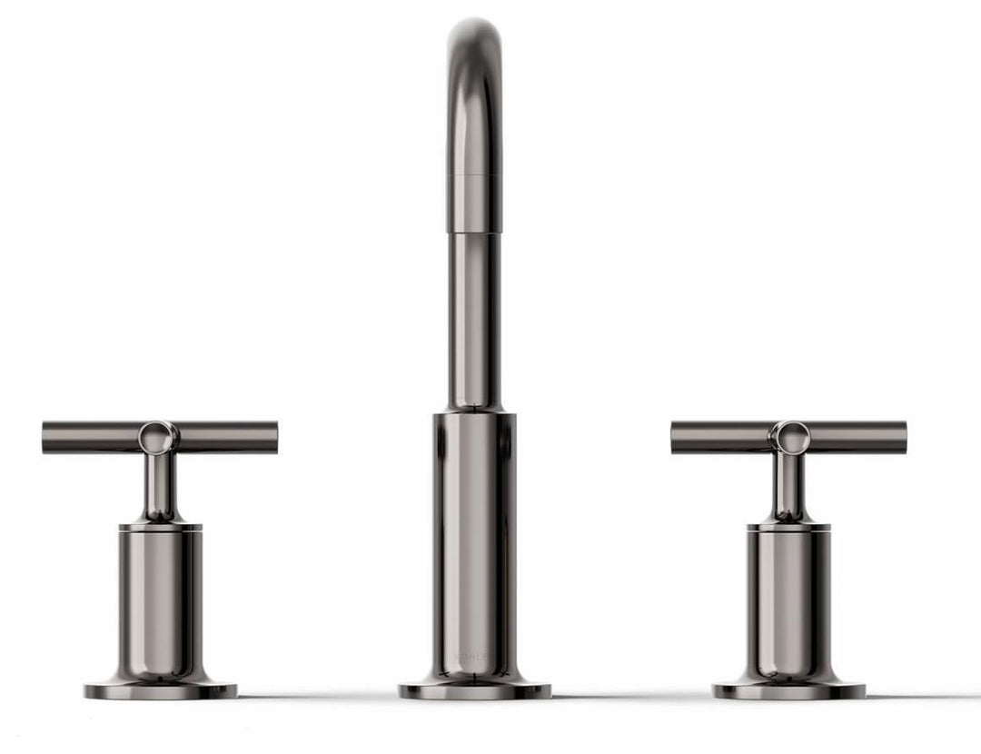 14406-3-TT product image.